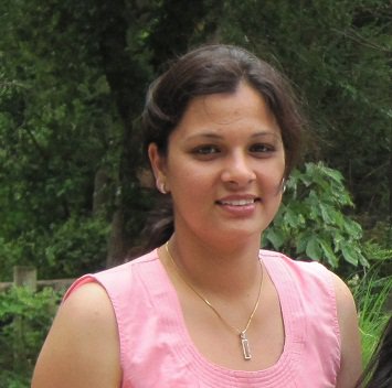 Navneet Bilga