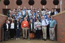 2017 MOISST workshop group photo