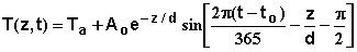 image002.gif