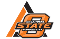 Oklahoma State University