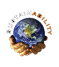 sustainability